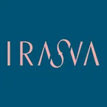 Irasva - Diamond Jewellery Store