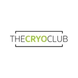 The Cryo Club