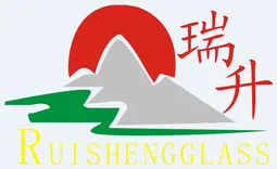 Ruisheng Glass Bottle