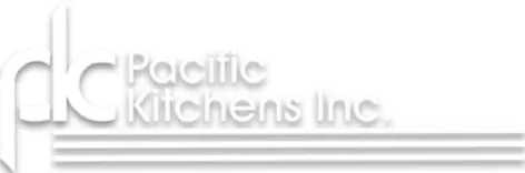 Pacific Kitchens Inc