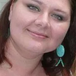 Mary Kay Cosmetics, Independent Beauty Consultant - Kerstin Andrews