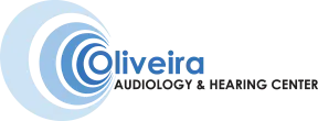 Oliveira Audiology & Hearing Center