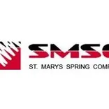 St Marys Spring Company