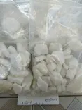 Usrearchchemsupplies