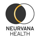 Neurvana Health Naturopathic Clinic