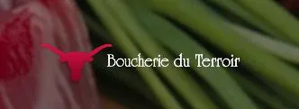 Boucherie du Terroir