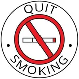 🚭Quit Smoking Hypnosis Melbourne | 60 minutes Stop Smoking Hypnosis🚭