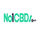 No1CBDs