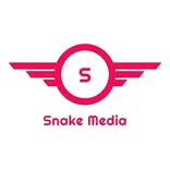Snake Media LLC