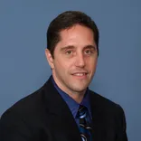 Nationwide Insurance: Capretta Ins Agency Inc.