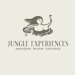 Jungle Experiences