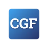 Car Garage Finder