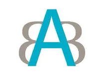 Body Bar Laser Academy