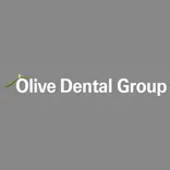 Olive Dental Group