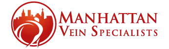 Leg Vein Doctors