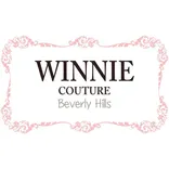 Winnie Couture
