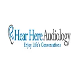 Hear Here Audiology