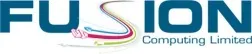 Fusion Computing Limited - Managed IT Support Company Toronto