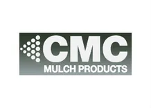 CMC Mulch Colorants