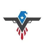 Get Your Guns America