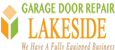 Automatic Garage Door Lakeside