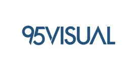 95Visual