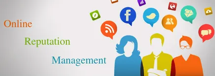 Affordable online reputation management company | RBS Reputation Management