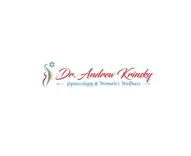Andrew Krinsky MD, FACOG