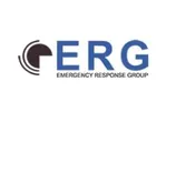 Emergency Response Group