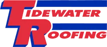 Tidewater Roofing