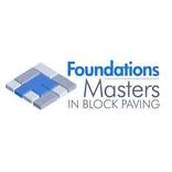 Foundations Masters in Block Paving