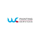 w.c painting services