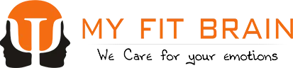 My Fit Brain
