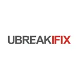 uBreakiFix - Phone Medic