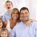 Schlather Insurance Agency