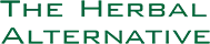 The Herbal Alternative