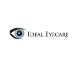 Ideal Eyecare