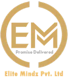 Elitemindz Pvt.Ltd