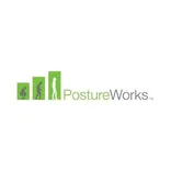 PostureWorks