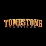 Tombstone Tactical