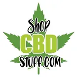 Shop CBD Stuff