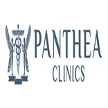 Panthea Clinics