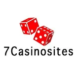 7Casinosites