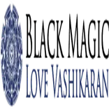 Black Magic Love Vashikaran