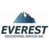 Everest Educational Services Inc.