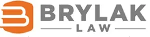 Brylak Law, Personal Injury Lawyer & LLC Formation Attorney