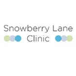 Snowberry Lane Clinic