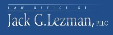 Law Office of Jack G. Lezman, PLLC, Charlotte Bankruptcy Attorney