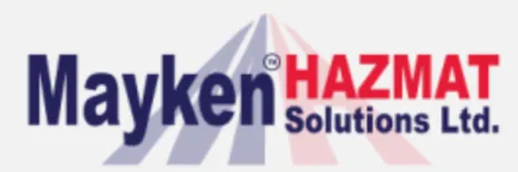 Mayken Hazmet Solutions