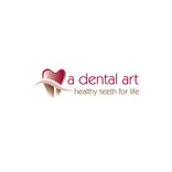 A Dental Art